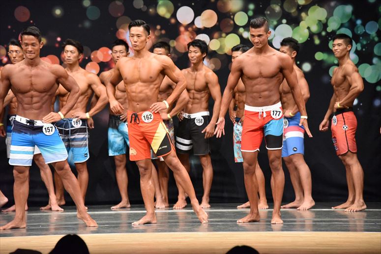 taikai-photo