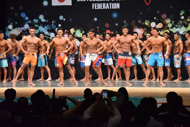 taikai-photo