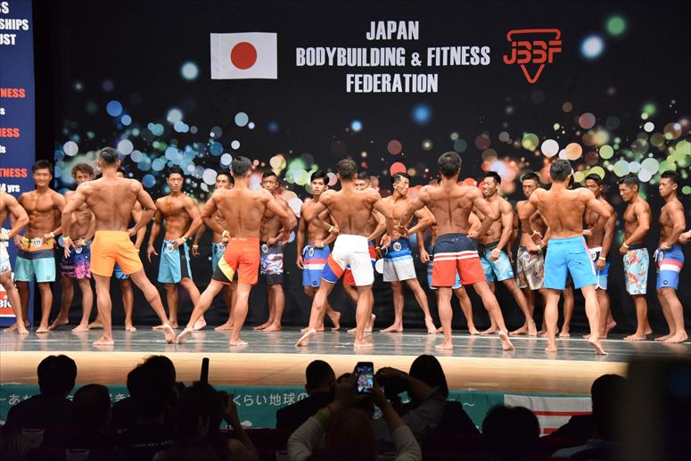 taikai-photo