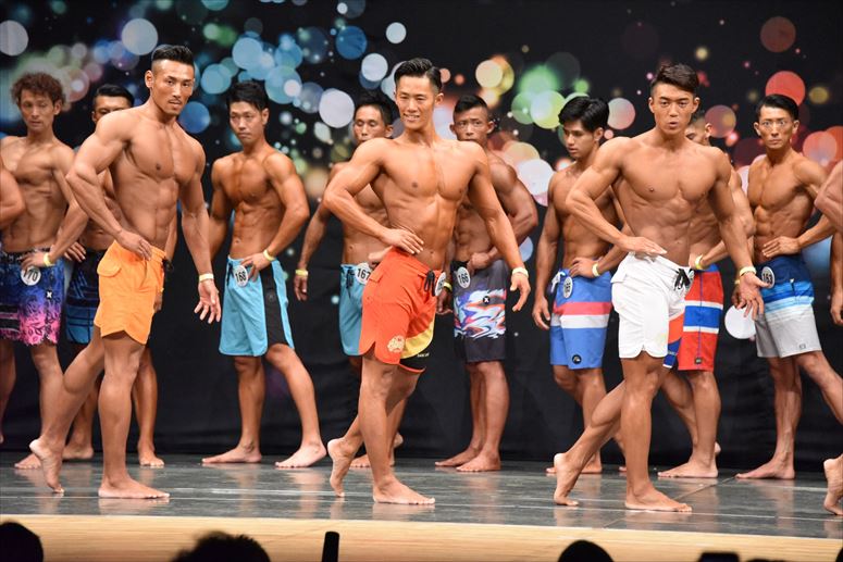taikai-photo