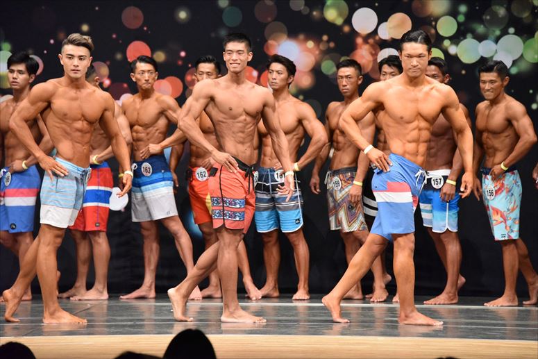 taikai-photo
