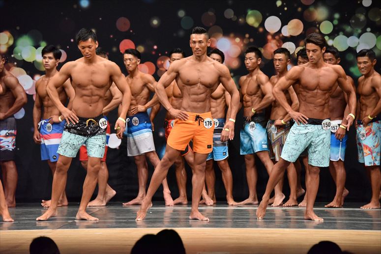 taikai-photo