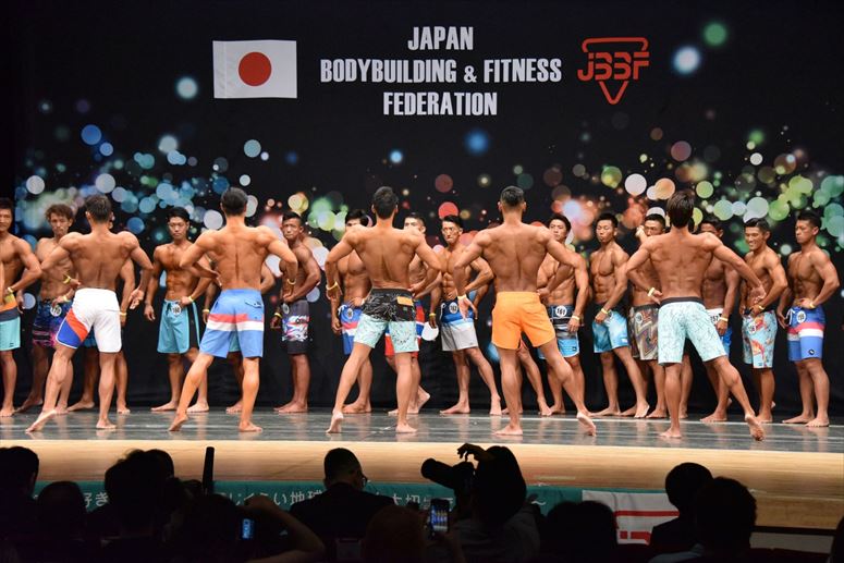 taikai-photo