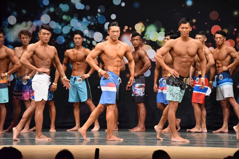 taikai-photo