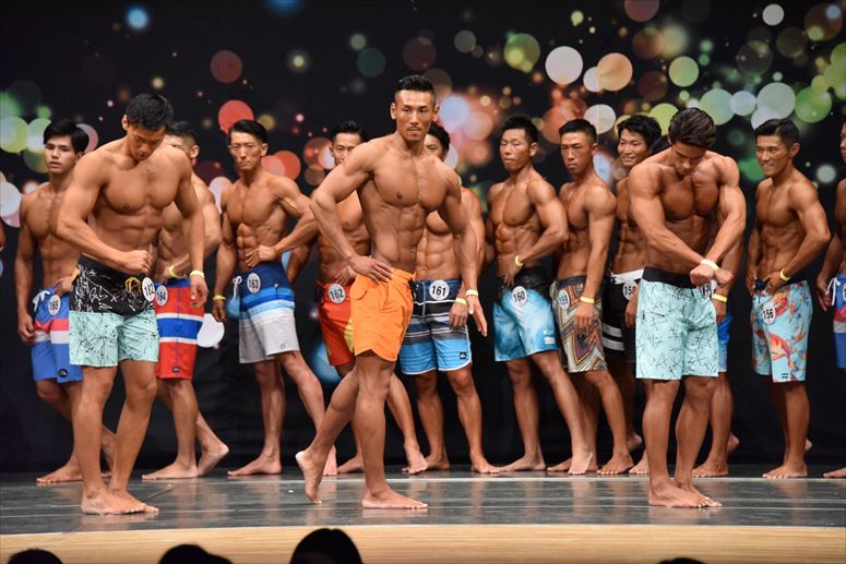 taikai-photo
