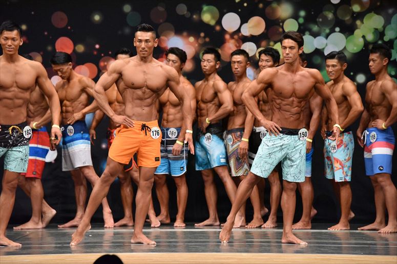 taikai-photo