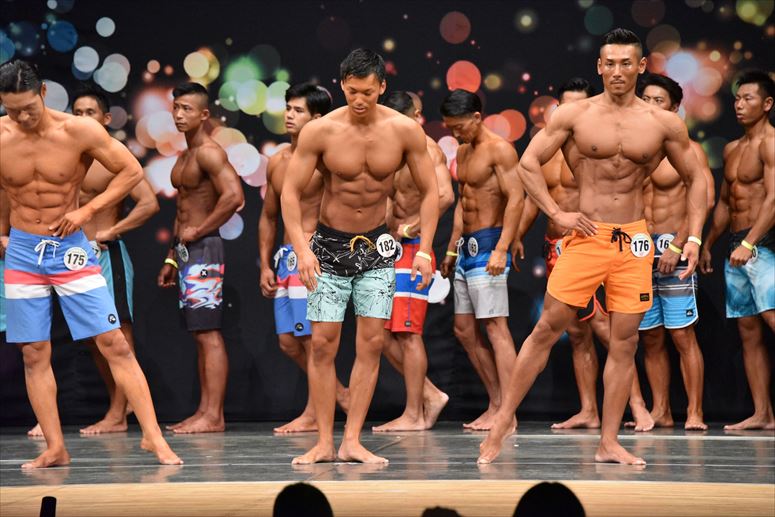 taikai-photo