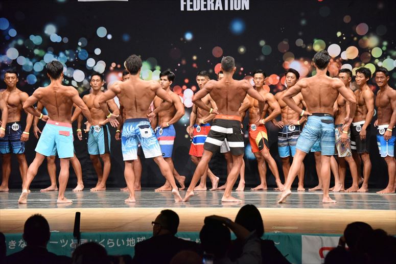 taikai-photo