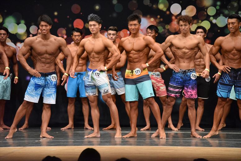 taikai-photo