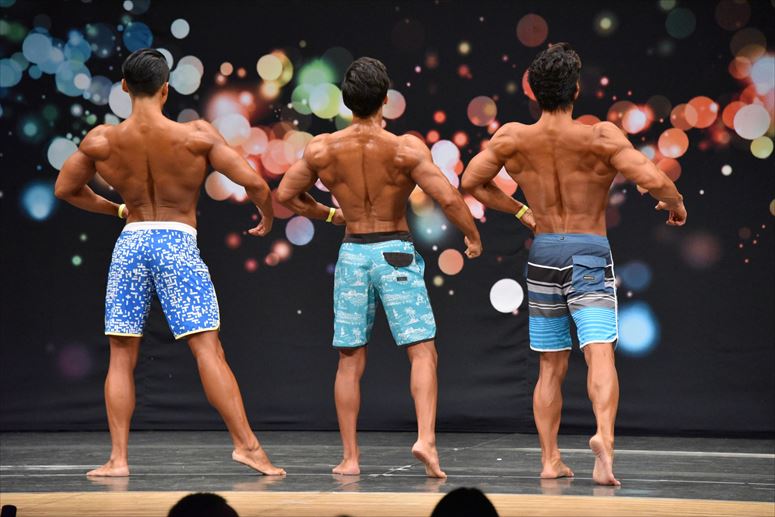 taikai-photo