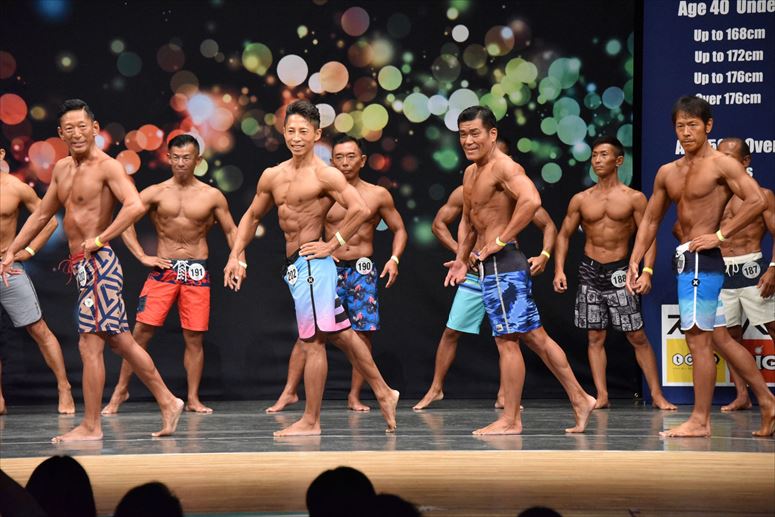 taikai-photo