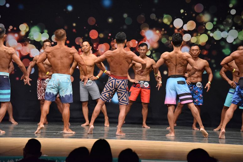 taikai-photo
