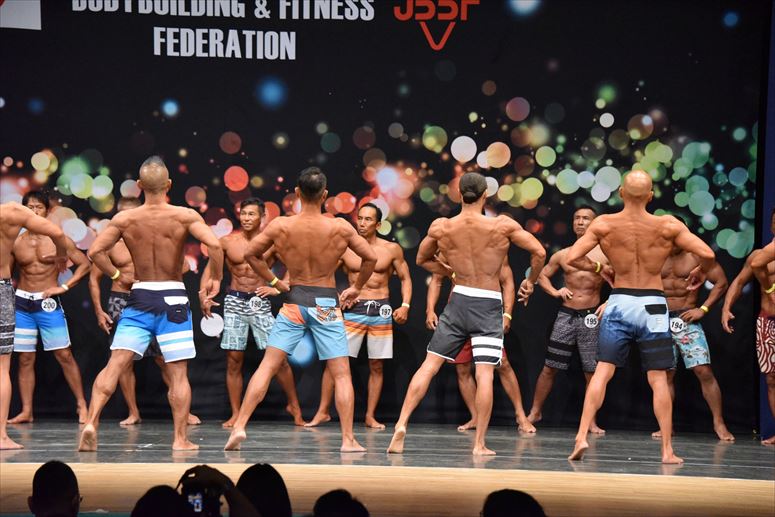 taikai-photo