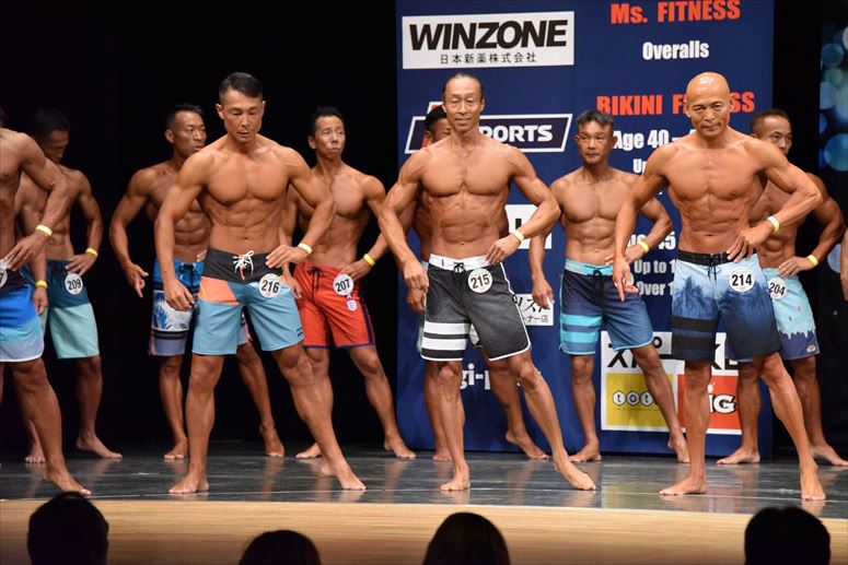 taikai-photo