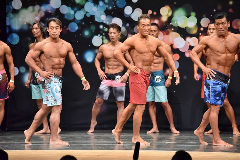 taikai-photo