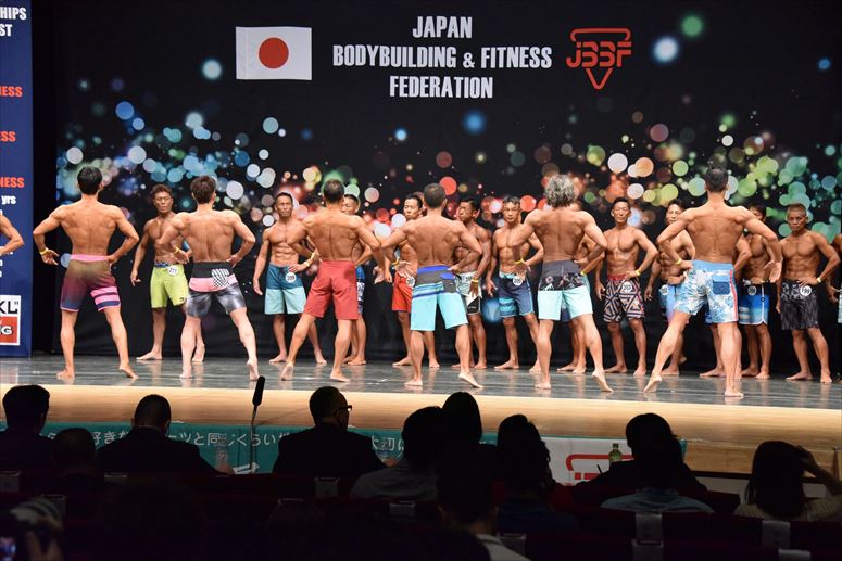 taikai-photo