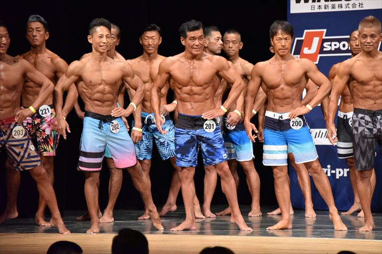 taikai-photo