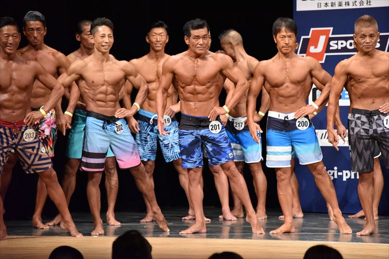 taikai-photo