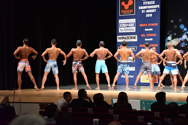 taikai-photo