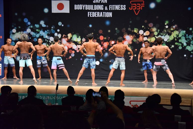taikai-photo