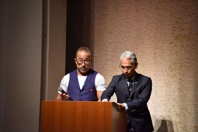 taikai-photo