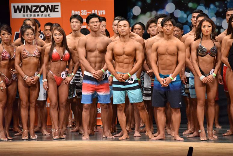 taikai-photo