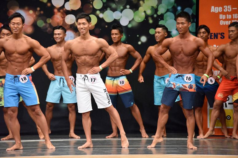 taikai-photo