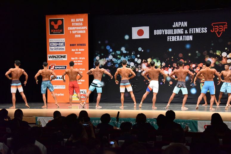 taikai-photo