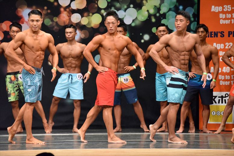 taikai-photo