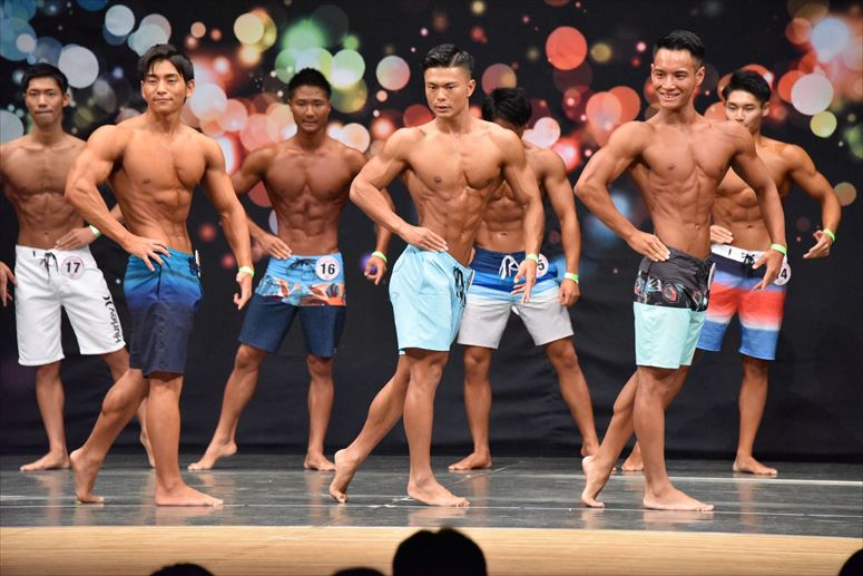 taikai-photo