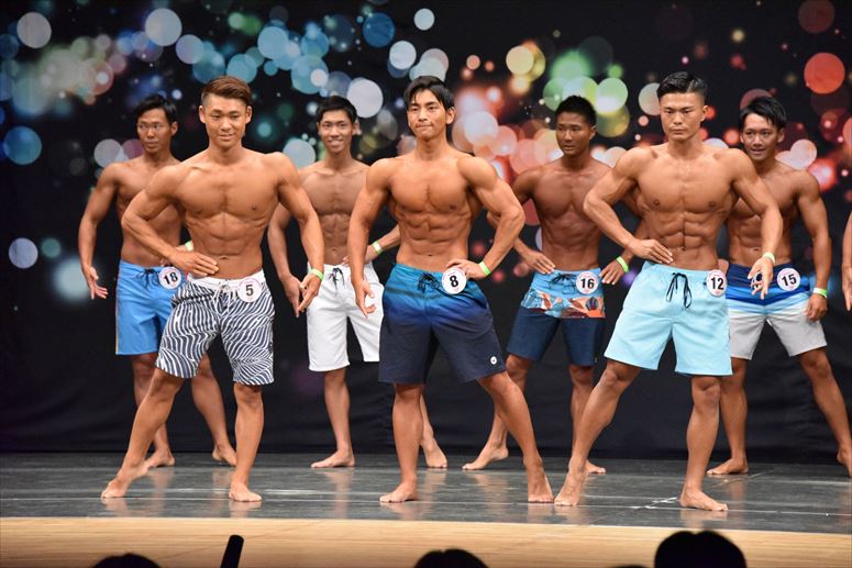 taikai-photo