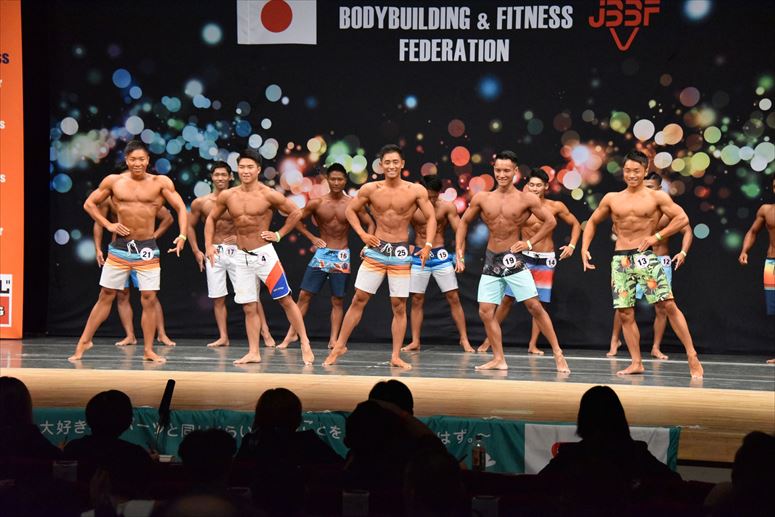 taikai-photo