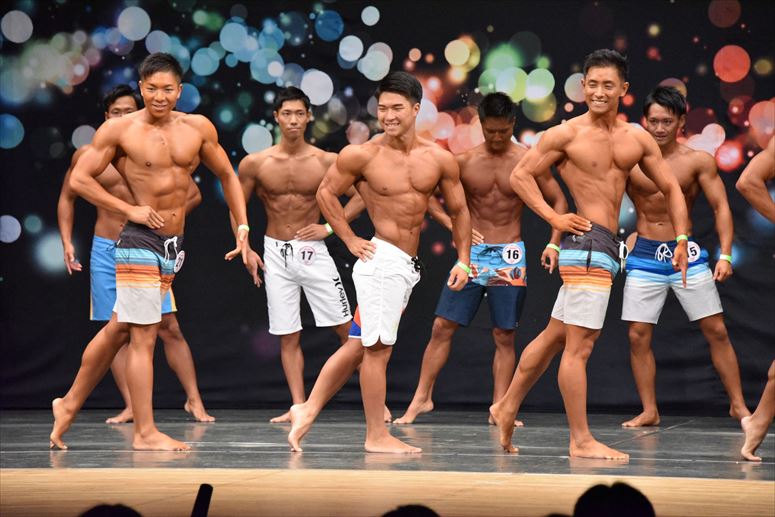 taikai-photo