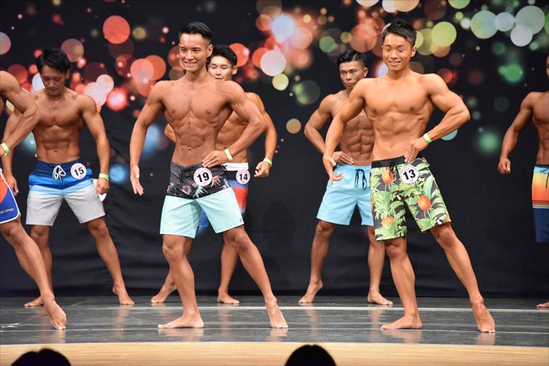 taikai-photo