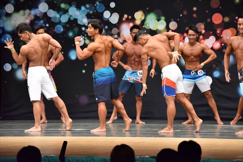 taikai-photo