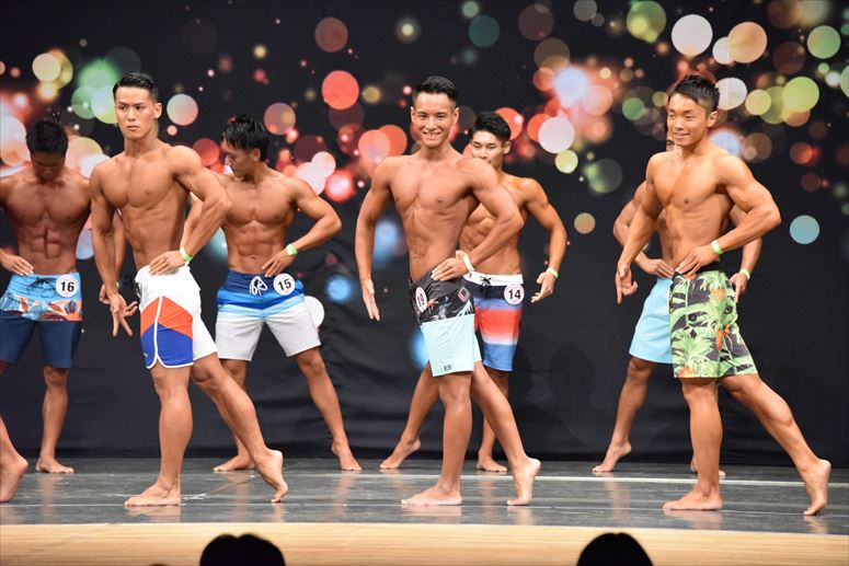 taikai-photo