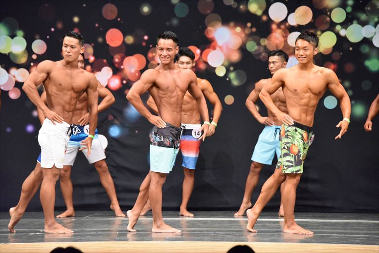 taikai-photo