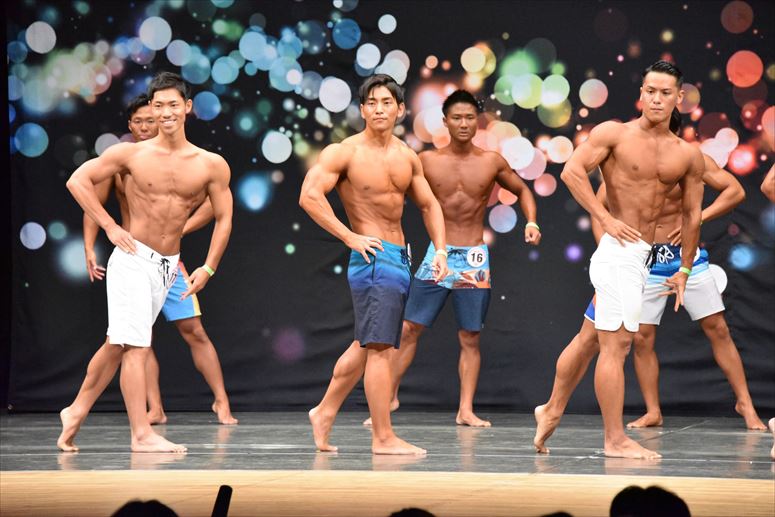 taikai-photo