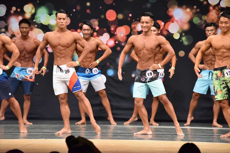 taikai-photo