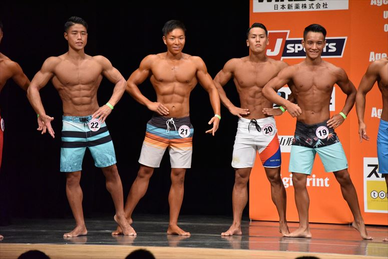 taikai-photo