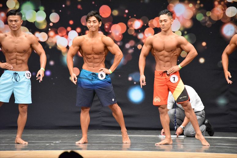 taikai-photo