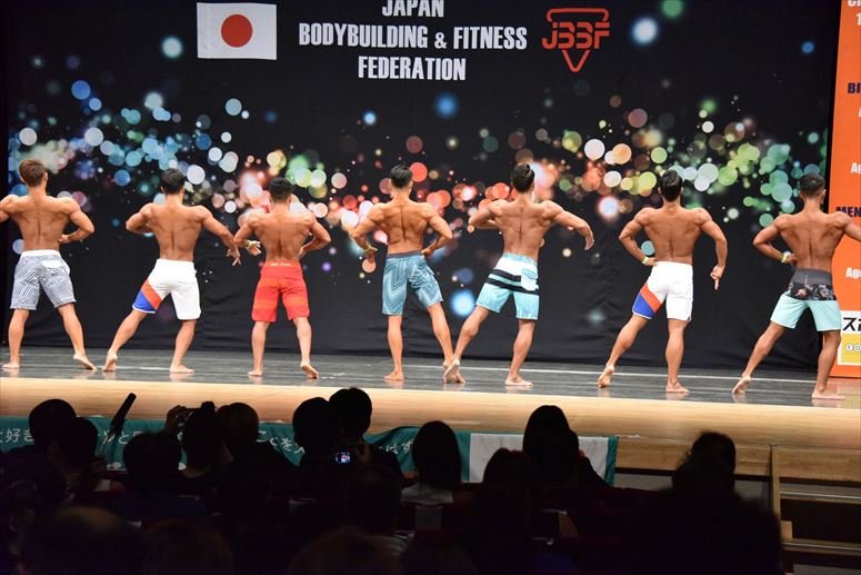 taikai-photo
