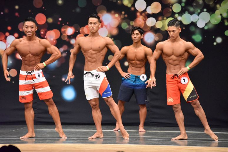 taikai-photo