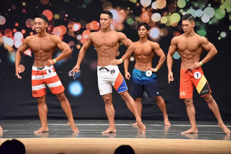 taikai-photo