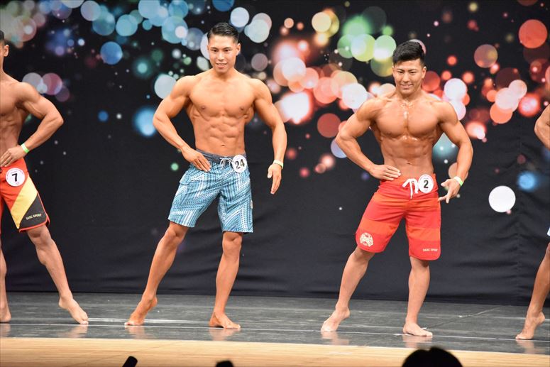 taikai-photo