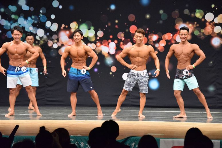 taikai-photo