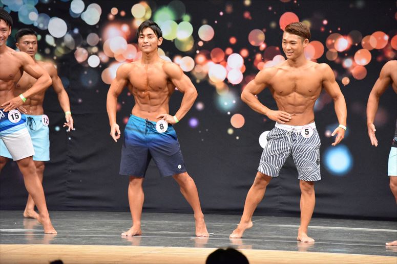 taikai-photo