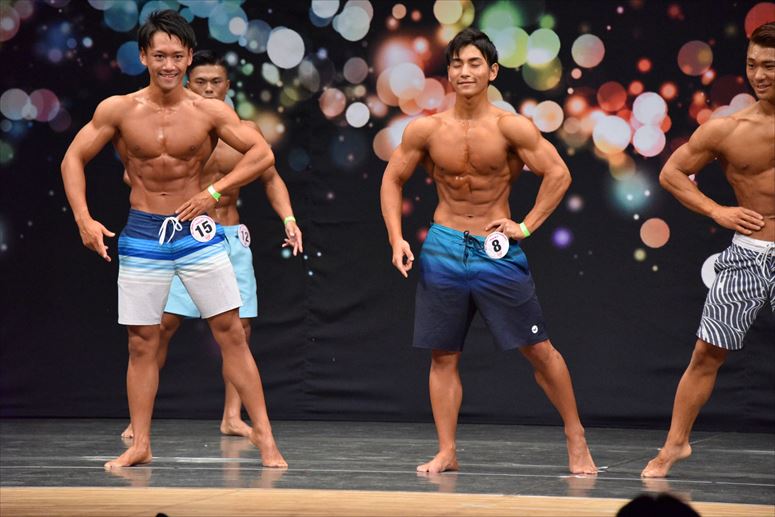 taikai-photo