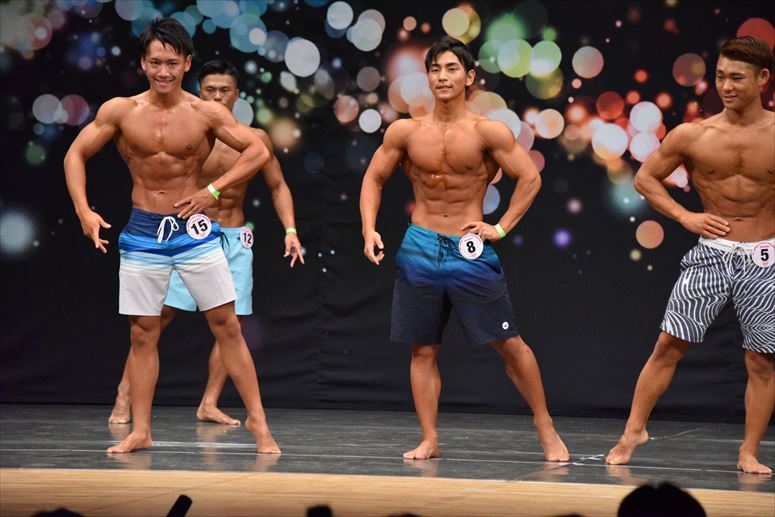 taikai-photo