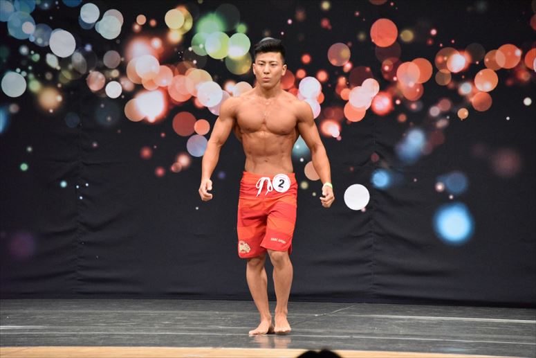 taikai-photo